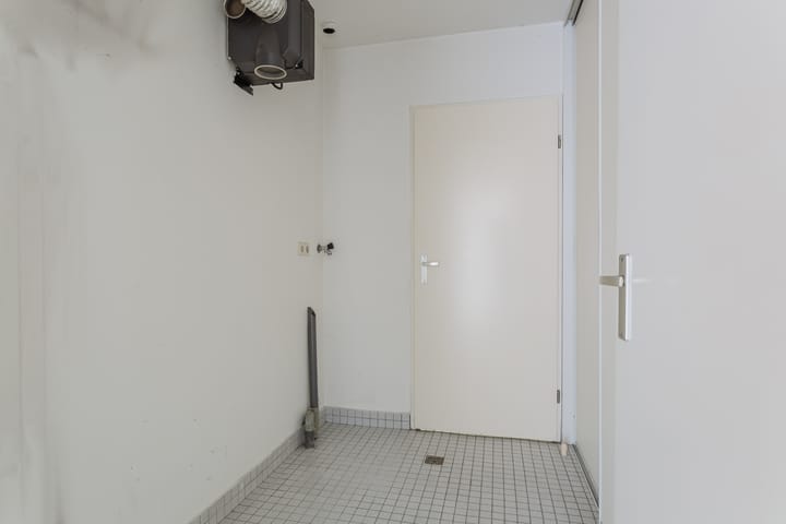 Foto 15 van Lingestraat 9