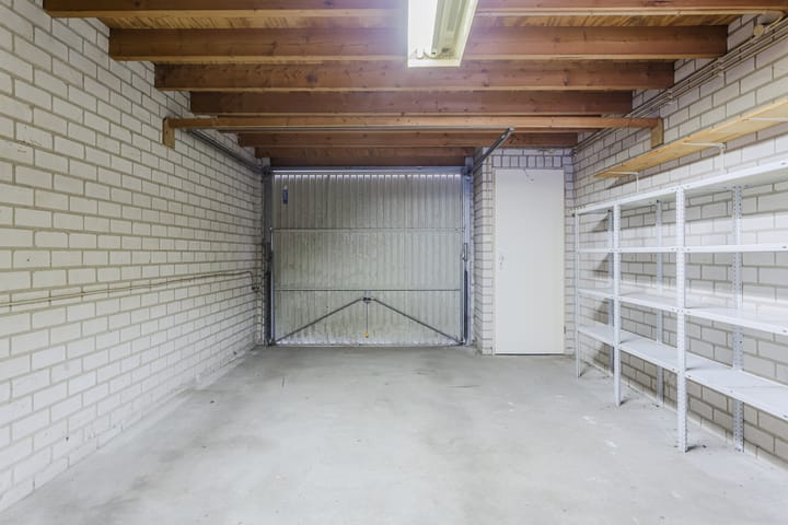 Foto 16 van Lingestraat 9