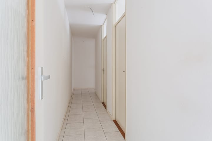 Foto 17 van Lingestraat 9