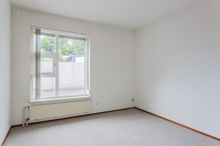 Foto 18 van Lingestraat 9