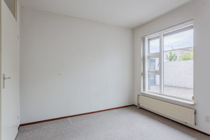 Foto 19 van Lingestraat 9