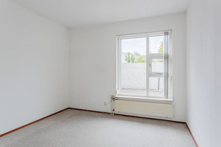 Foto 20 van Lingestraat 9