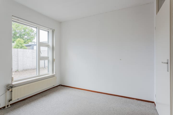 Foto 21 van Lingestraat 9