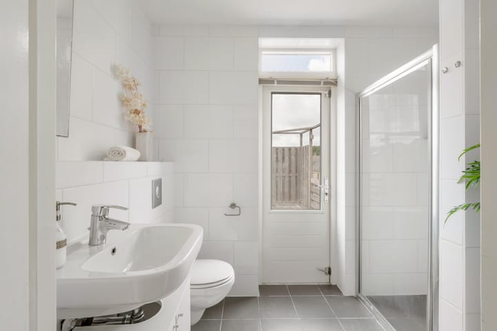 Foto 12 van Schermeerstraat 11-B