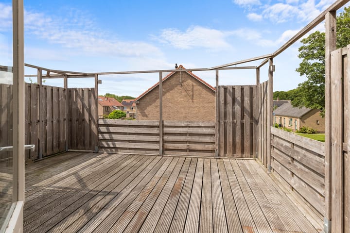 Foto 13 van Schermeerstraat 11-B