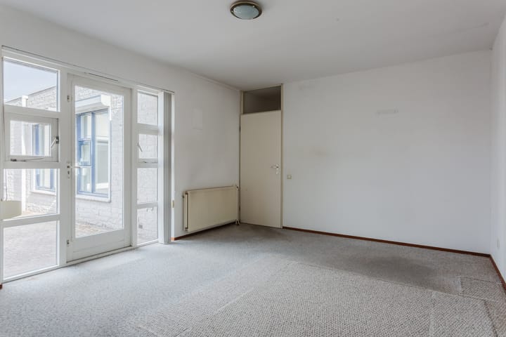 Foto 24 van Lingestraat 9