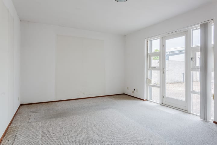 Foto 25 van Lingestraat 9