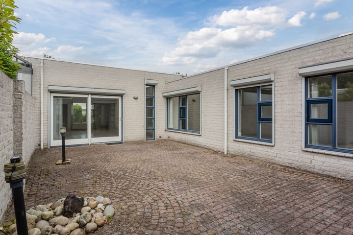 Foto 27 van Lingestraat 9