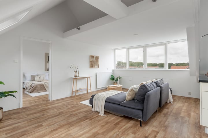 Foto 17 van Schermeerstraat 11-B