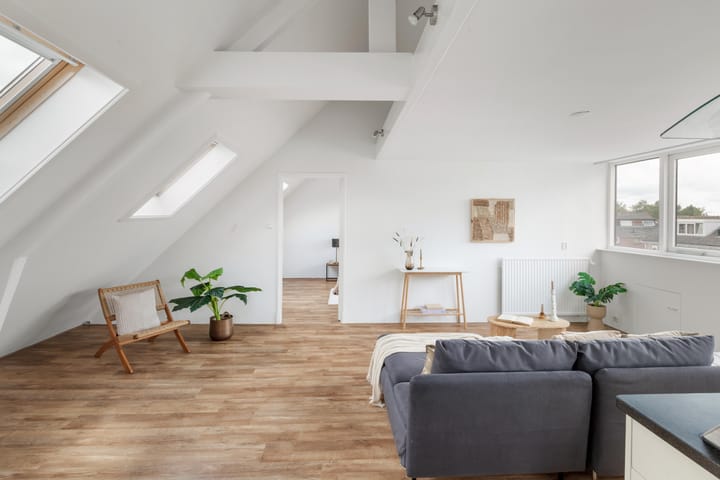 Foto 19 van Schermeerstraat 11-B