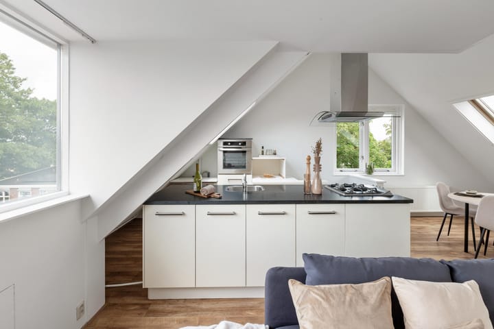 Foto 26 van Schermeerstraat 11-B