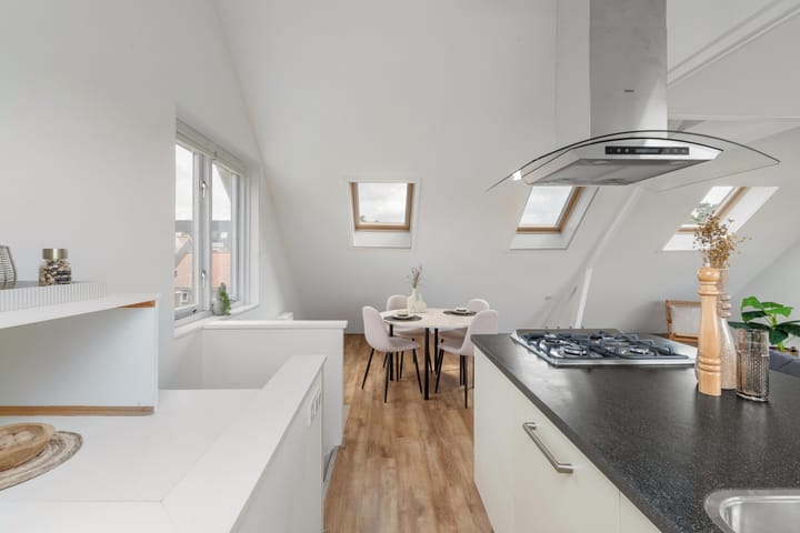 Foto 27 van Schermeerstraat 11-B