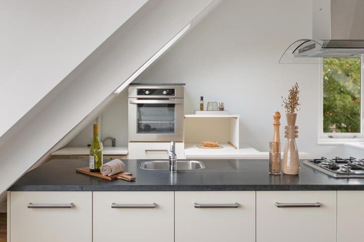 Foto 29 van Schermeerstraat 11-B