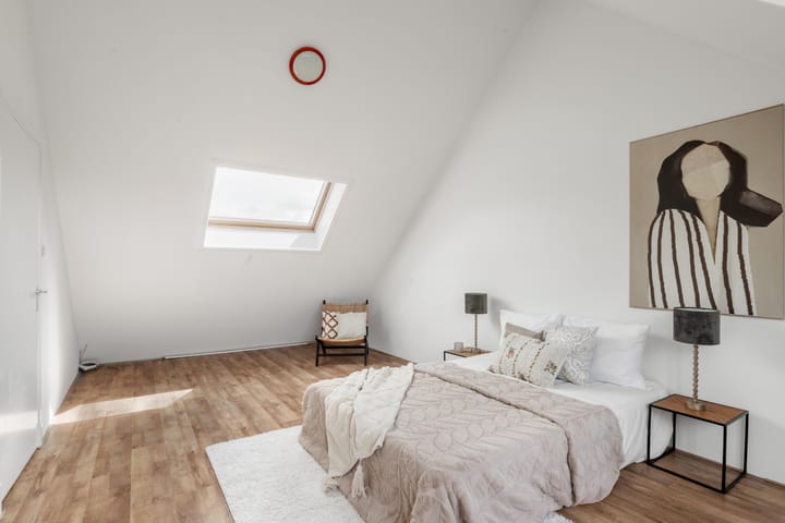 Foto 30 van Schermeerstraat 11-B