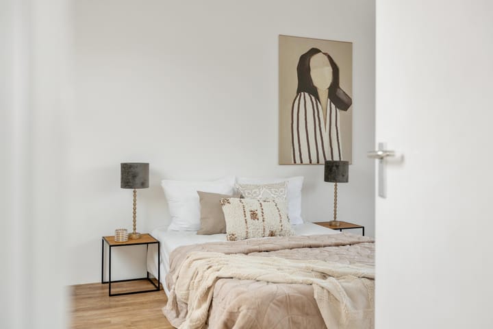 Foto 31 van Schermeerstraat 11-B