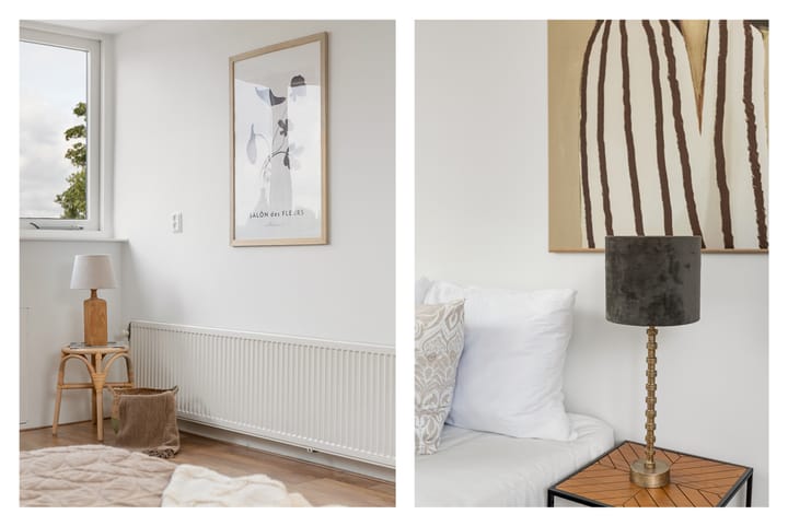 Foto 32 van Schermeerstraat 11-B