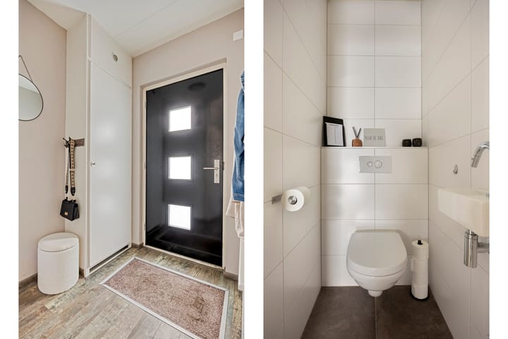 Foto 7 van Dillenburglaan 8