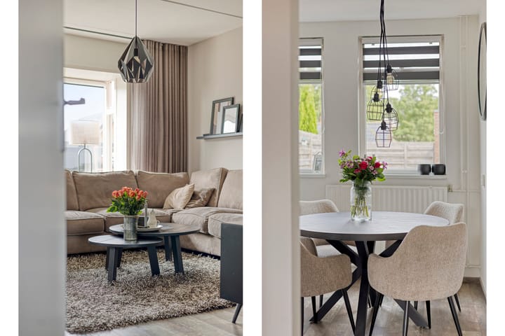 Foto 12 van Dillenburglaan 8