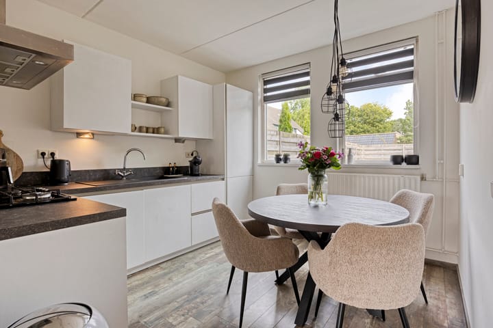 Foto 13 van Dillenburglaan 8