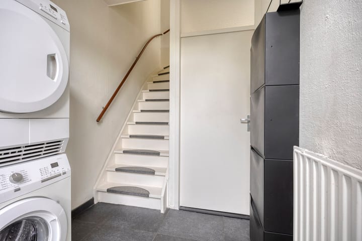 Foto 14 van Dillenburglaan 8