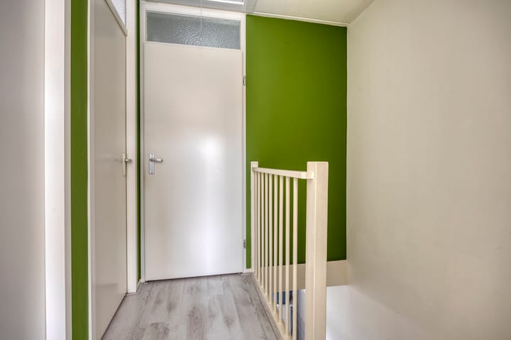 Foto 15 van Dillenburglaan 8