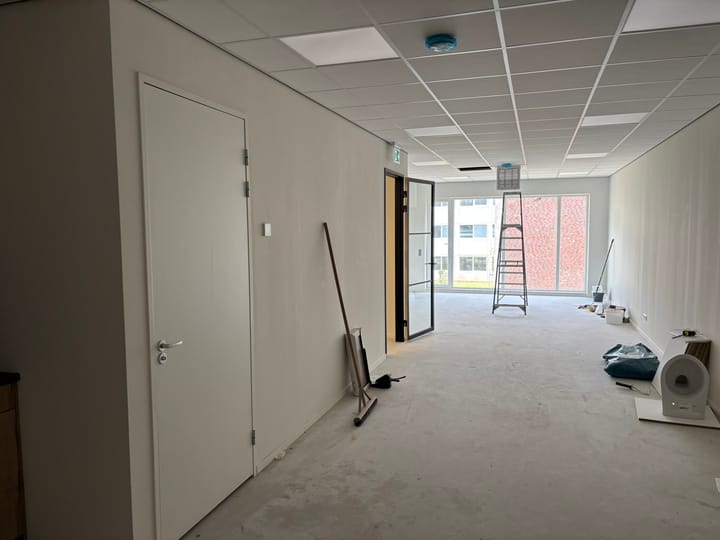 Oude Apeldoornseweg 45-070