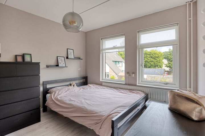 Foto 18 van Dillenburglaan 8