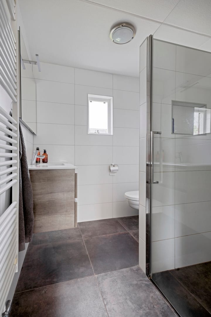 Foto 19 van Dillenburglaan 8