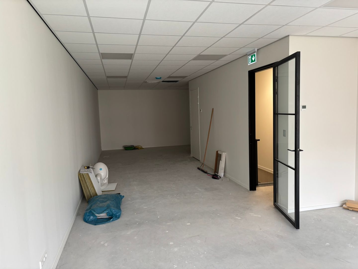 Bekijk foto 5 van Oude Apeldoornseweg 45-030