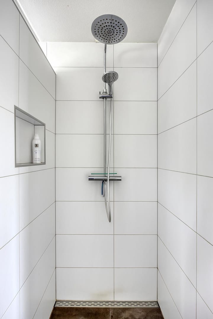 Foto 20 van Dillenburglaan 8