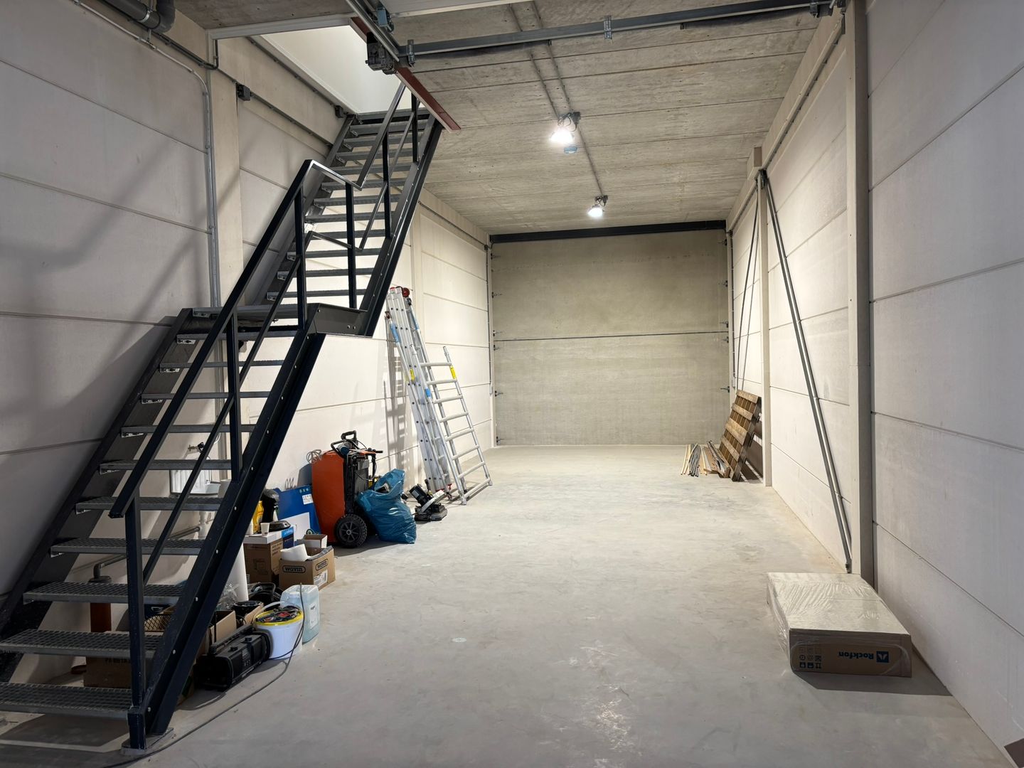 View photo 2 of Oude Apeldoornseweg 45-070
