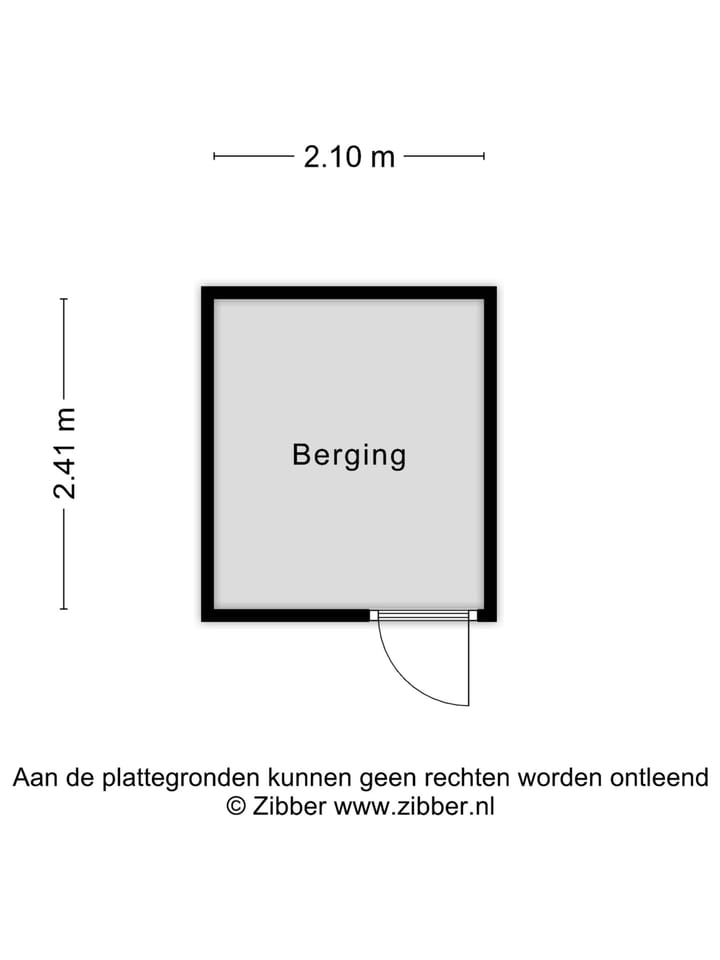 Foto 30 van Dillenburglaan 8