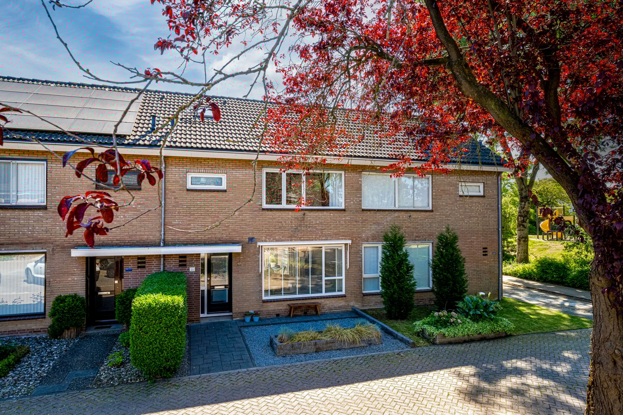 Eikenbaan, 28, Zevenaar, 6903BK, Gelderland, Nederland 28