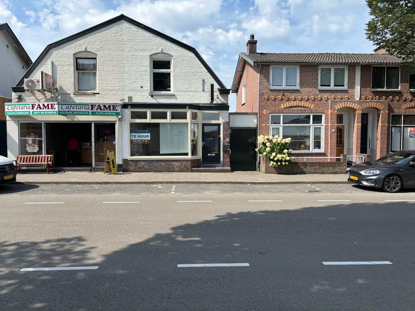 Bekijk foto 1 van Laarderweg 22