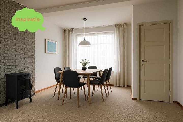 Foto 2 van Langestraat 36