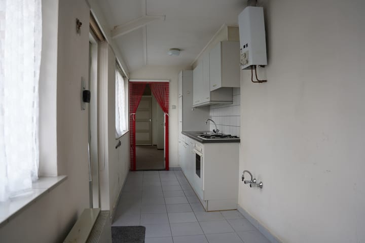 Foto 3 van Langestraat 36