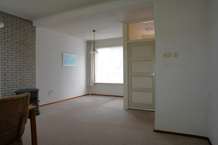 Foto 4 van Langestraat 36