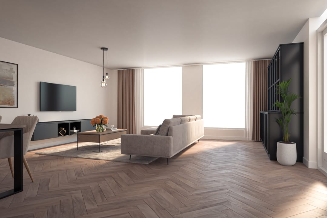 Foto 2 van Eureka 17