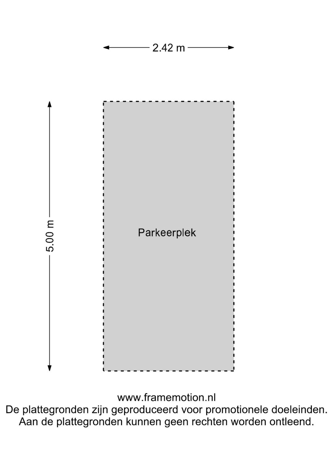 Foto 43 van Eureka 17