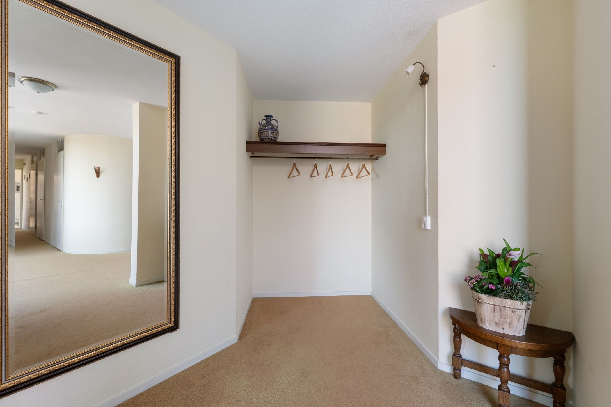 Foto 6 van Eureka 17