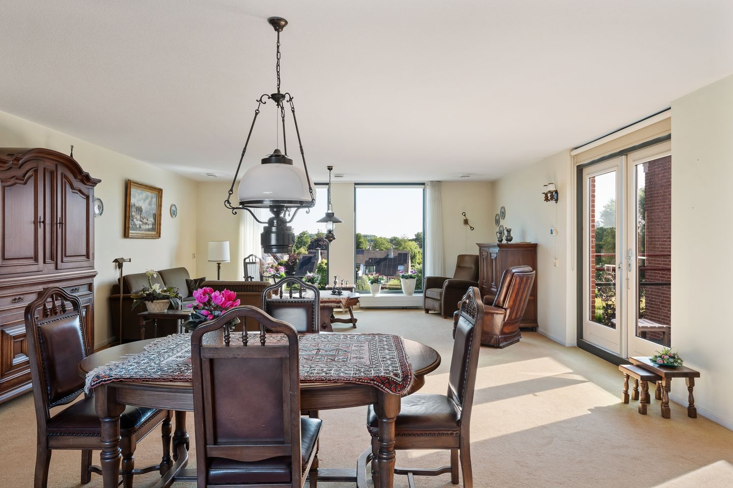 Foto 10 van Eureka 17