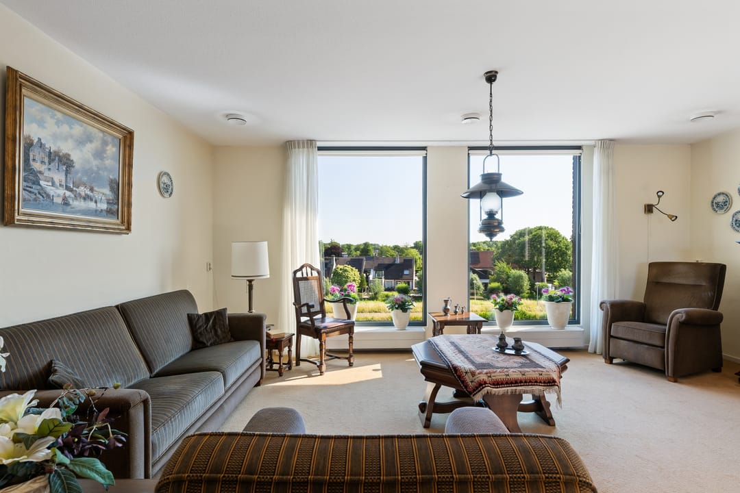 Foto 11 van Eureka 17