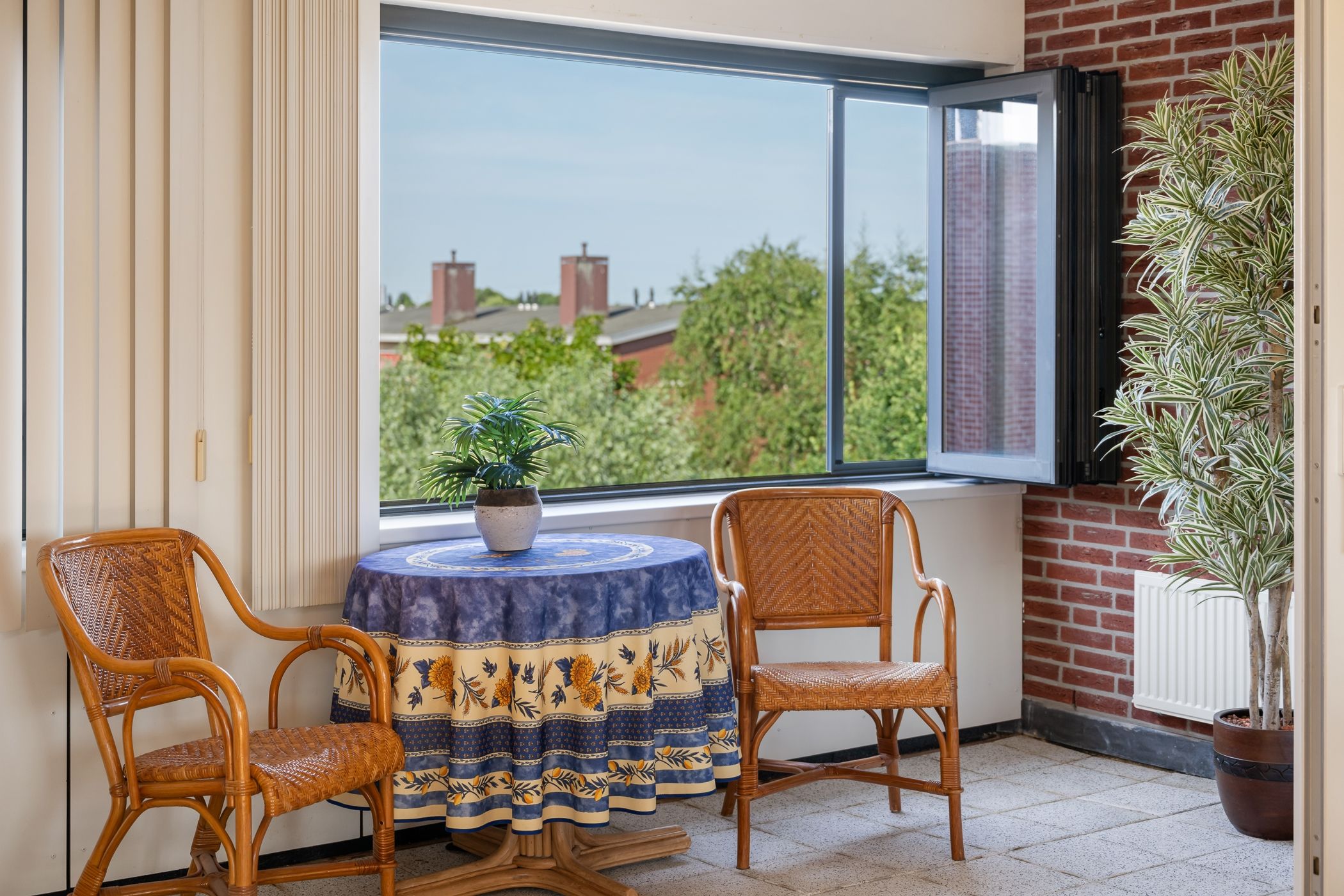 Foto 15 van Eureka 17