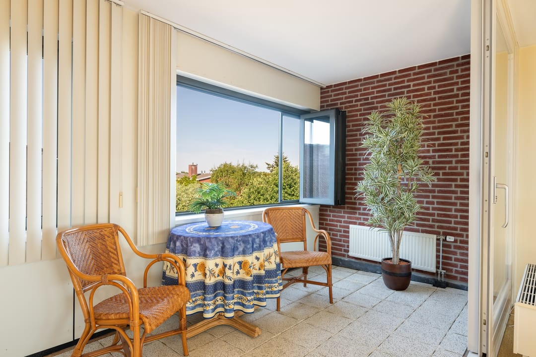 Foto 16 van Eureka 17