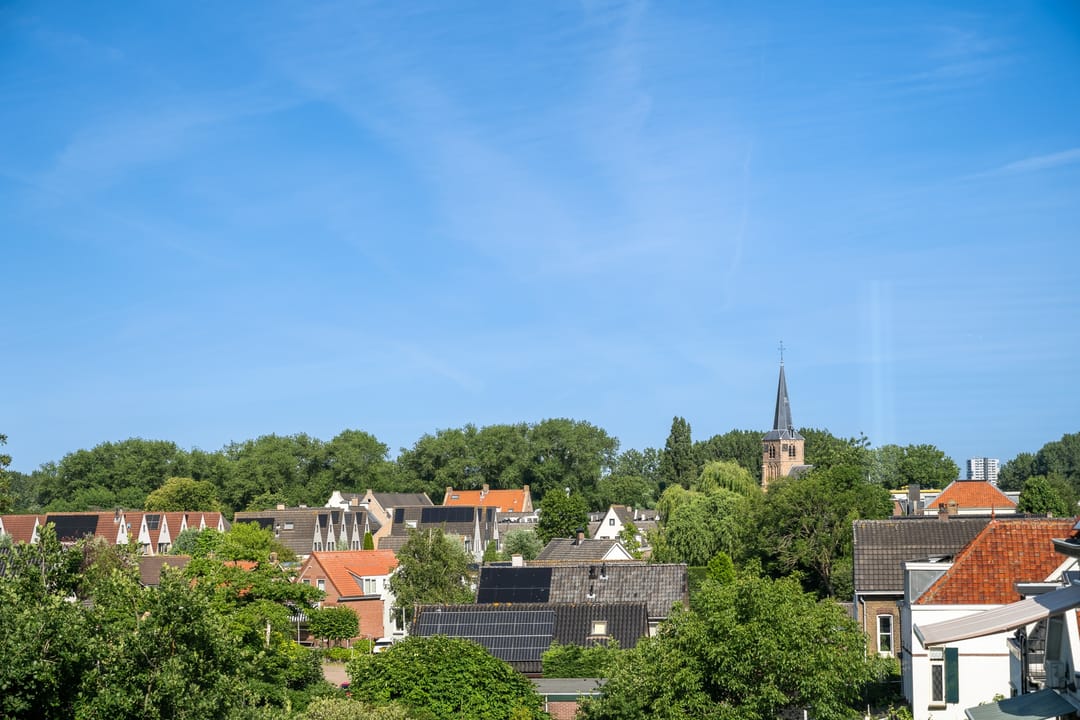 Foto 17 van Eureka 17