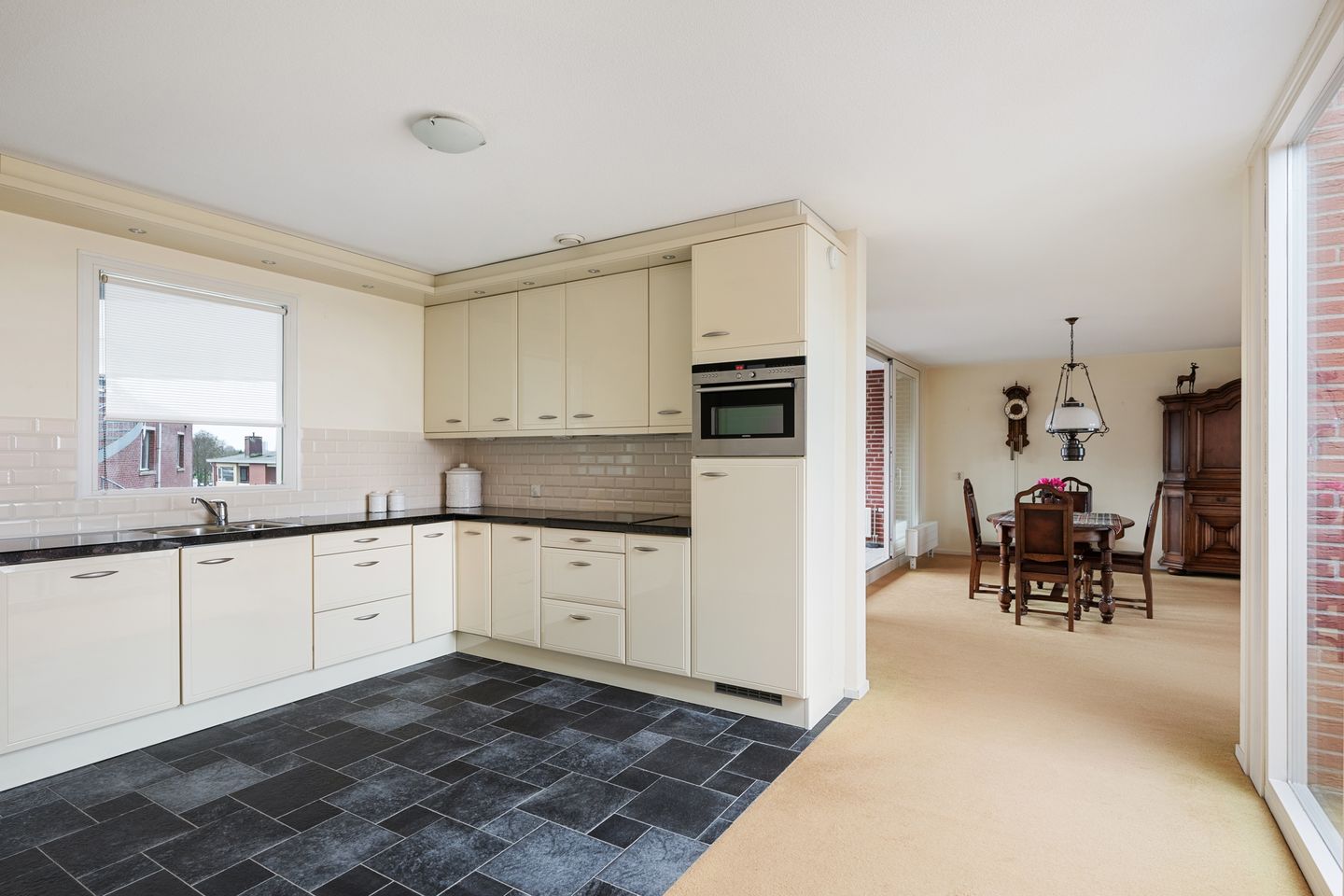 Foto 19 van Eureka 17