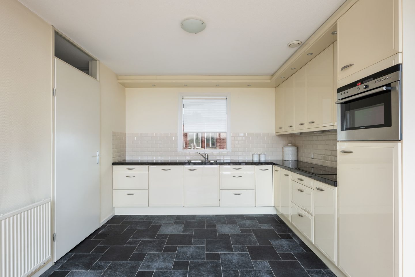 Foto 20 van Eureka 17