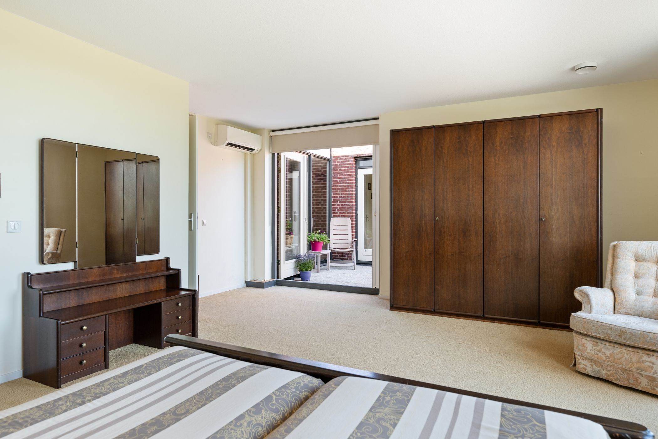 Foto 24 van Eureka 17