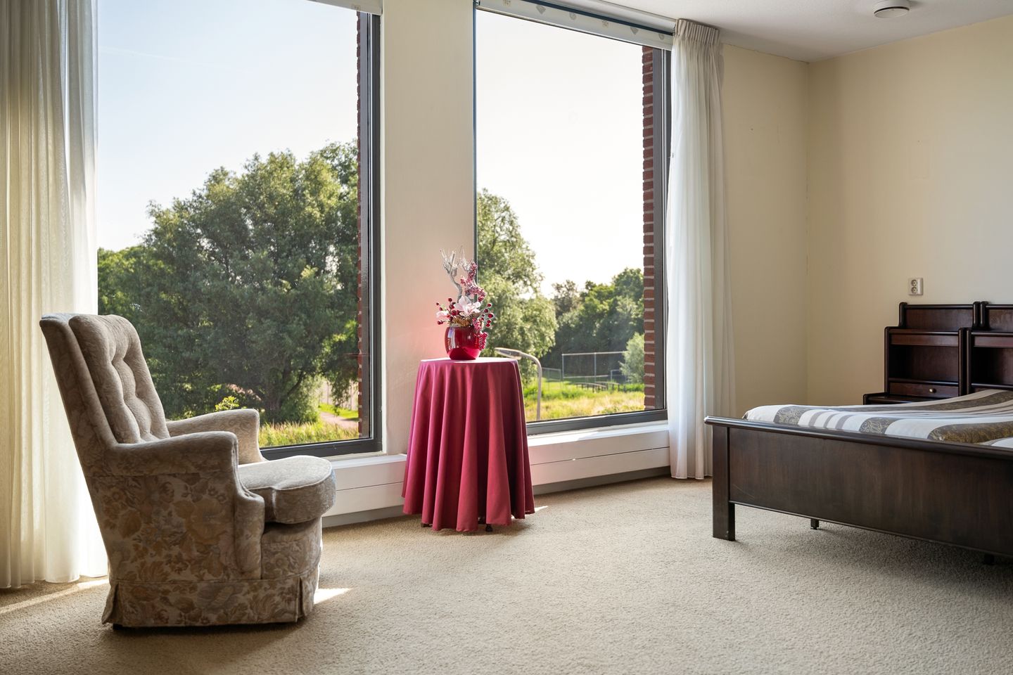 Foto 25 van Eureka 17