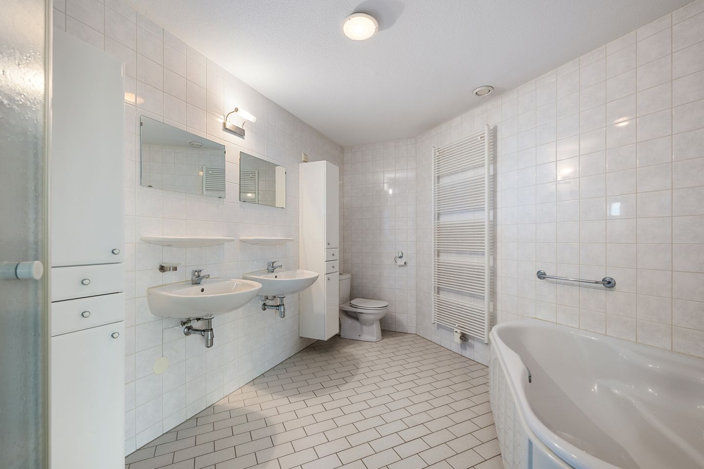 Foto 29 van Eureka 17